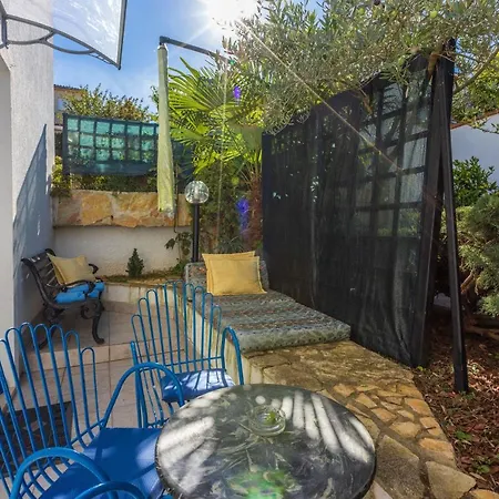 Mila Apartment Banjole